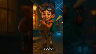 Thumbnail