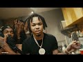Bloodhound Q50 Splash Bros Official Music Video