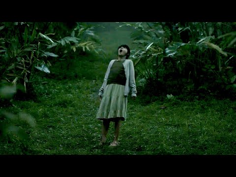 Waktu Maghrib 2 (2025) Horror Movie Recap | Horror Recap | Movie Recap Horror