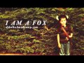 OH!Hello - I Am a Fox 