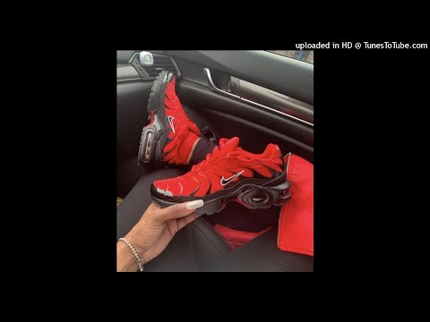 [FREE] JONNY5 X LUCIO101 X RARESY TYPE BEAT - ''Großeinsatz''