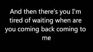 Dear Time Traveler, - The Scene Aesthetic