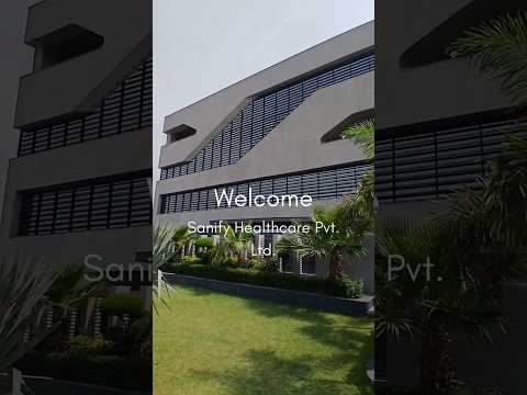 Cefpodoxime Proxetil 100 Mg