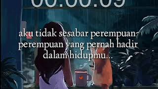 Download lagu Story WA baper | Aku tau.... mp3 Download lagu Story WA baper | Aku tau.... mp3