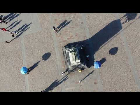 Luján - Provincia de Buenos Aires - Argentina