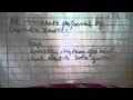 Sweet Child - Original - Cassendre Xavier