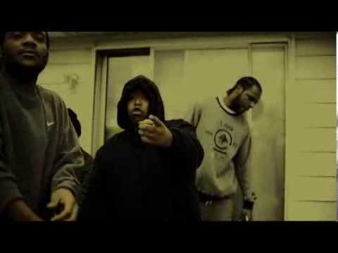 Stu Hustlah And Lil Juu Feat. Saint300 - This Song