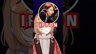 男たちのつまらない身内ネタに付き合ってあげる優しい千燈ゆうひ #shorts  #ltk  #vtuber #神楽めあ #かみと #釈迦 #ゆきお #千燈ゆうひ