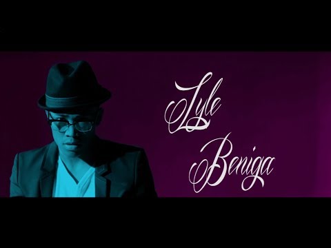 download lagu mp3 mp4 Lyle Beniga Biography, download lagu Lyle Beniga Biography gratis, unduh video klip Lyle Beniga Biography