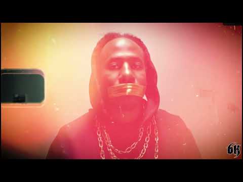 Dee Mcghee - Silence Is Golden **** OFFICIAL MUSIC VIDEO***