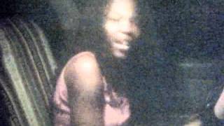 knick knack patty wack