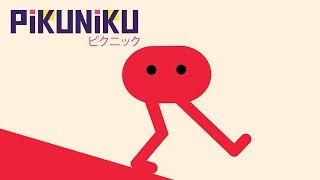 Pikuniku XBOX LIVE Key UNITED STATES