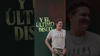 14 de noviembre de 2025