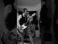 Medley