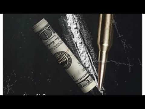 Lige x Guapo | FreeBrickFreeStyle| (Official Audio) #drill #nyc #newmusic #freestyle #musician