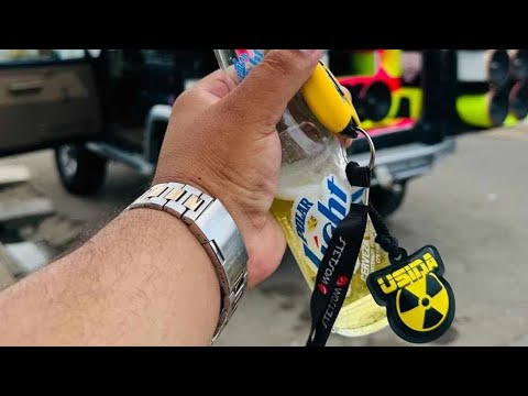 Vallenatos 🔥Los Hermanos Zuletas Mix🍻🪗 Car Audio (Extreme BASS🔥) Dj IvanR. El De Jota Oficial🔥🔊