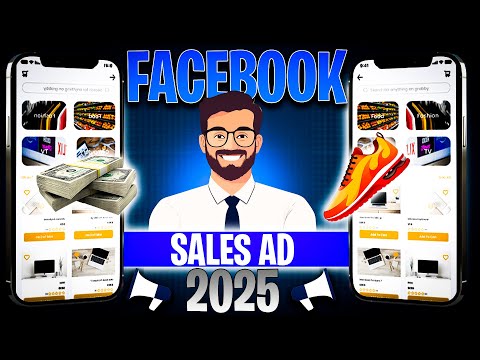 Latest Meta Ads Course 2024 in Hindi Facebook Ads Instagram Ads WhatsApp Ads Course Launched