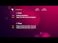 PBS Schedule Bumper 2021 KAWE