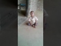 Nethik RAJAN NOIDA Ki Tarf Se Video HD Download