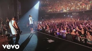 Natiruts - Natiruts Reggae Power (Ao Vivo)