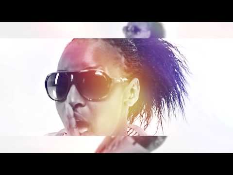 Slum N Virus (SV) - Mahaters (Official Video)