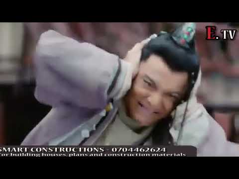 LEGENDARY_BROTHERS_part_23_by_KING_VJ_translated_movies_2022_legend_of_sworn_brothers. Katujejukanye