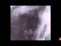 IMPERIUM DEKADENZ - A La Nuit Tombante 