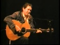 Bert Jansch   'Carnival'   VRC0248