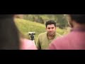 Jacobinte Swarga Rajyam Whatsapp Status