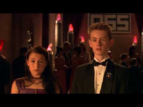 download lagu mp3 mp4 Gary Giggles, download lagu Gary Giggles gratis, unduh video klip Gary Giggles