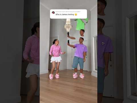 VIRAL NO BATIDAO DANCE TREND 🔥 #shorts #dance #couple #trend ib: @RylenandChloe