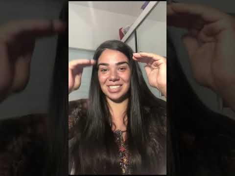 Depoimentos família Brasil, aniversário Xixa ❤️