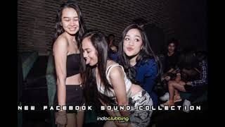 Download lagu DJ DUGEM BREAKBEAT MIXTAPE 2023 NO VOCAL MELODI MELINTIR ANTI DROP❗ mp3