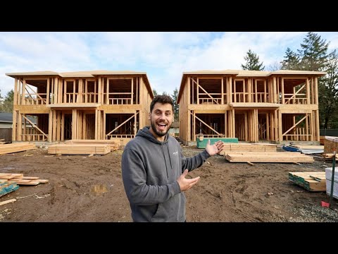 Real Estate Developer Exposes How To Underwrite A Deal (Steal This Strategy)