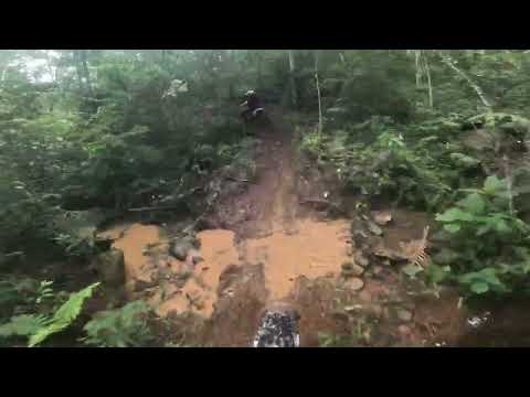 trilhao de Orizania part 2