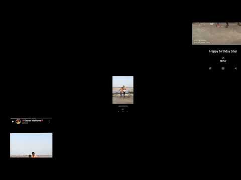 RISHIKESH Birthday Song – Happy Birthday Rishikesh