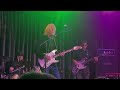Andy Timmons Why Must It Be So? HD AUDIO (External Mic) - Dan from that Pedal Show 4.11.25