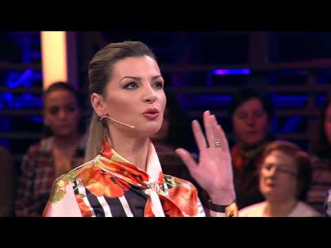 Highlights, E Diell 07/02/2016 - Vendos ti