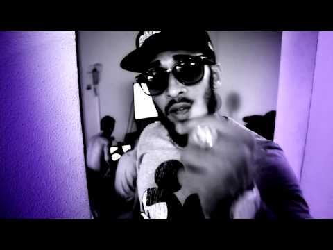 Diksa- Supahouse 2013