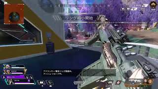 えぺ