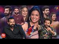 Intro | Dhee 14 | The Dancing Icon | 16th February 2022 | ETV Telugu