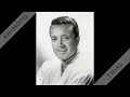 Vic Damone - Longing For You - 1951