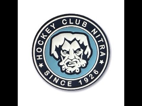 Live: Kaufland Extraliga dorastu (1. kolo): Nitra - Banská Bystrica