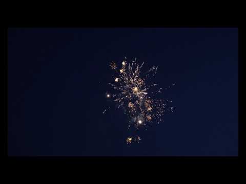 EC1222/36 - Пиробатерия,Ф14mm,36s,NEON PARTY,24/1