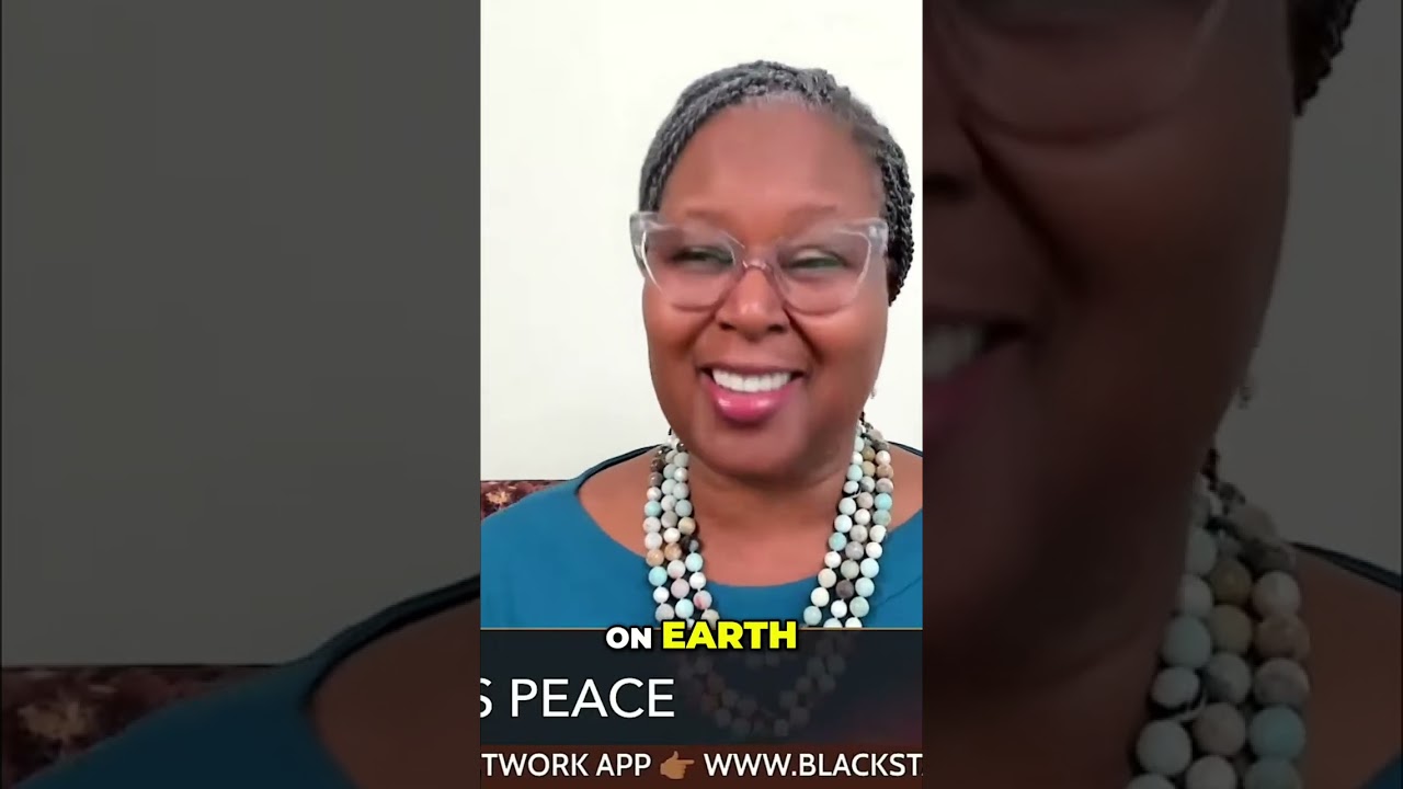 Pivot Your Setbacks: Find Your Open Door to Growth! #shorts