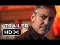 Tomorrowland Official Trailer #2 (2015) - George.