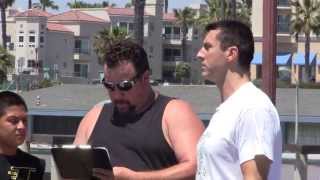 Releasing All Illegal Aliens from Prison, No Matter What Crime Committed, and Free U.S. Citizenship