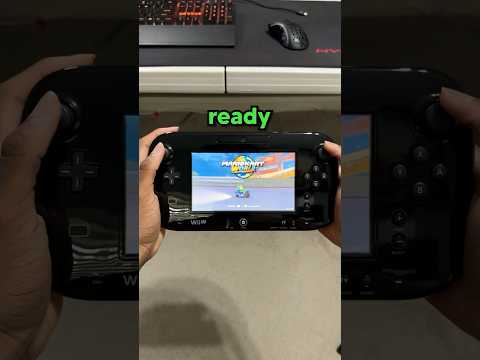 Mario Kart World Gone Wrong! 💀