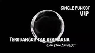 Download lagu Terbuangku Tak Bermakna - Elsa Pitaloka_Single Funkot 2020_Link full dalam video mp3 Download lagu Terbuangku Tak Bermakna - Elsa Pitaloka_Single Funkot 2020_Link full dalam video mp3