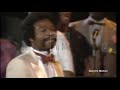 Edwin Hawkins Featuring Tremaine Hawkins - Do you Know Him (I Know a Man) (April 9, 1982)